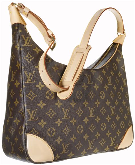 louis vuitton fake tote|knock off purses Louis Vuitton.